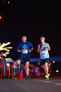 BIB: 
                            <button type="button" onclick="openModal(23017643)" class="btn btn-primary btn-sm float-right btn-popup" data-toggle="modal" data-target=".modal-high-quality">
                        <i class="fas fa-shopping-cart"></i> Add to Cart
                    </button>
                                            <button type="button" onclick="isThisMe(23017643, true)" class="btn btn-success btn-sm float-right btn-popup btn-isme hidden" data-toggle="tooltip" data-placement="bottom" title="นี่คือรูปของคุณใช่ไหม คลิกที่นี่เพื่อเอาเข้าอัลบั้ม">
                        <i class="fas fa-plus"></i> Add to album
                    </button>
                    <button type="button" onclick="isThisMe(23017643, false)" class="btn btn-warning btn-sm float-right btn-popup btn-isnotme hidden">
                        <i class="fas fa-ban"></i> Remove from album
                    </button>